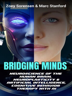 cover image of Bridging Minds